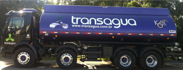 Transagua em sorocaba piscinas aguas